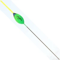 Pluta Filfishing Float, Model FP14, 1g, 1buc/pac