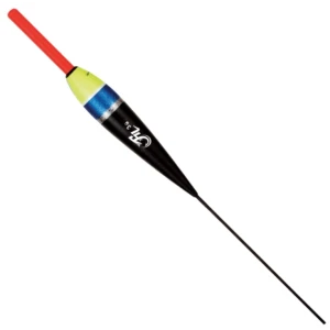 Pluta Filfishing Float, Model FP24, 3g, 1buc/pac Pluta Filfishing Float, Model FP24, 3g, 1buc/pac