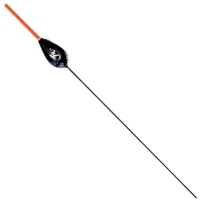 Pluta Filfishing Float, Model Fpb29, 3g, 1buc/pac