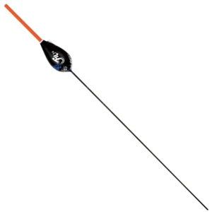 Pluta Filfishing Float, Model FPB29, 5g, 1buc/pac