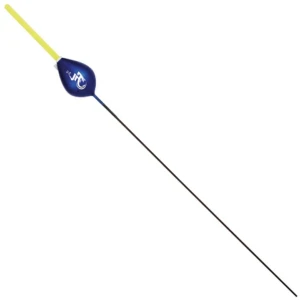 Pluta Filfishing Float, Model FPB30, 5g, 1buc/pac Pluta Filfishing Float, Model FPB30, 5g, 1buc/pac