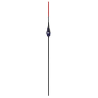 Pluta Fp 85 2G Balsa Pluta Fp 85 2G Balsa