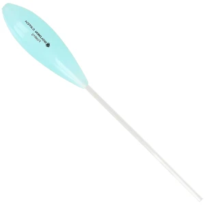 Pluta GOLDEN CATCH Bombard Float Floating, 40g, 1buc/pac