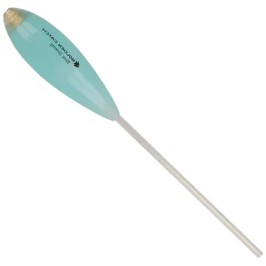 Pluta GOLDEN CATCH Bombard Float Slow Sinking 30g Pluta GOLDEN CATCH Bombard Float Slow Sinking 30g