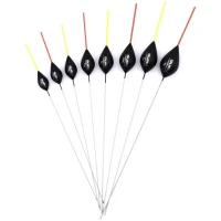 Pluta GURU Lingger Wire, 0.75g