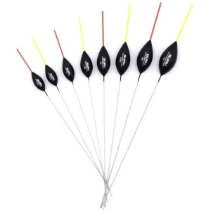 Pluta GURU Skimmer Wire, 0.75g Pluta GURU Skimmer Wire, 0.75g