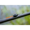 Pluta GURU Skimmer Wire, 0.75g Pluta GURU Skimmer Wire, 0.75g