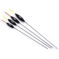 Pluta GURU Slim Maggot, 0.35g Pluta GURU Slim Maggot, 0.35g