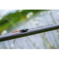 Pluta GURU Slim Maggot, 0.35g Pluta GURU Slim Maggot, 0.35g