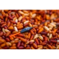 Pluta GURU Slim Maggot, 0.35g Pluta GURU Slim Maggot, 0.35g