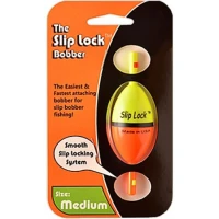 Pluta Glisanta Slip Lock Large 7g