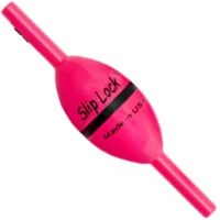 Pluta Glisanta Slip Lock Roz Mini 3g