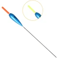 Pluta Golden Catch A04 0.8g Pluta Golden Catch A04 0.8g