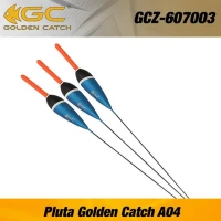Pluta Golden Catch A04 1g