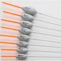 Pluta Guru Pinger Wire Steam Float 0.4g Pluta Guru Pinger Wire Steam Float 0.4g