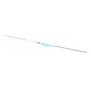 Pluta Inteligenta Chinezeasca Cu Led Albastra N12 2.5 G