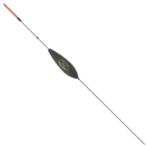 Pluta JOKER Elite 3056, 1.5g, 1buc/pac Pluta JOKER Elite 3056, 1.5g, 1buc/pac