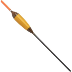 Pluta KORUM Classic Lythe Avon, 2g, 1buc/pac
