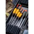 Pluta KORUM Classic Lythe Avon, 2g, 1buc/pac