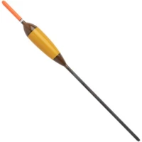 Pluta Korum Classic Lythe Avon, 4g, 1buc/pac