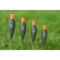 Pluta KORUM Glide Avon, 6g, 4ssg, 1buc/pac Pluta KORUM Glide Avon, 6g, 4ssg, 1buc/pac