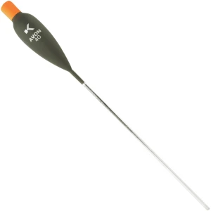 Pluta KORUM Glide Avon, 8g, 5ssg, 1buc/pac Pluta KORUM Glide Avon, 8g, 5ssg, 1buc/pac