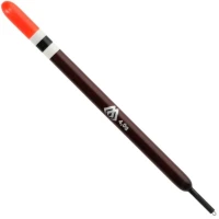 Pluta MIKADO Pellet Waggler 042, 4g, 1buc/pac Pluta MIKADO Pellet Waggler 042, 4g, 1buc/pac