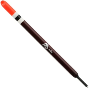 Pluta MIKADO Pellet Waggler 042, 6g, 1buc/pac Pluta MIKADO Pellet Waggler 042, 6g, 1buc/pac
