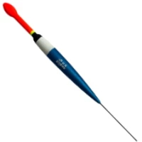 Pluta MOSTIRO Dunarea Blasa, 3g, 1buc/pac