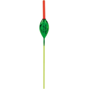 Pluta Maver Reality R1 9146, 0.10g, Port Starlet 2.2mm Pluta Maver Reality R1 9146, 0.10g, Port Starlet 2.2mm