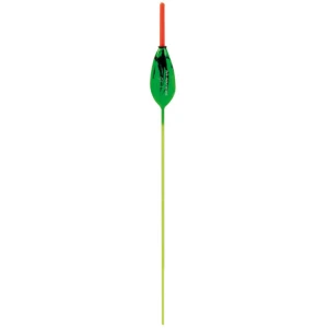 Pluta Maver Reality R2 9145, 0.75g, Port Starlet 2.2mm Pluta Maver Reality R2 9145, 0.75g, Port Starlet 2.2mm