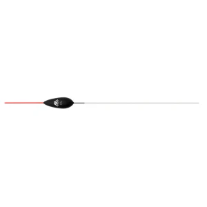 Pluta Mikado Sms-050 - 3.0G - 5Buc Pluta Mikado Sms-050 - 3.0G - 5Buc