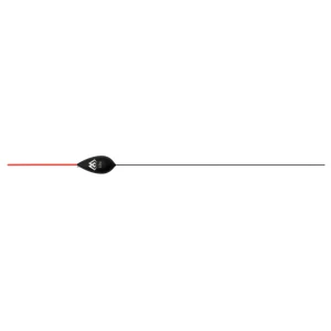Pluta Mikado Sms-051 - 1.0G - 5Buc Pluta Mikado Sms-051 - 1.0G - 5Buc