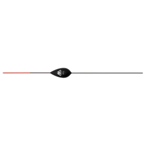 Pluta Mikado Sms-052 - 1.5G - 5Buc Pluta Mikado Sms-052 - 1.5G - 5Buc