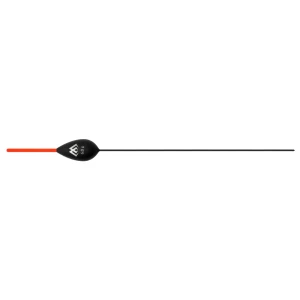 Pluta Mikado Sms-053 - 8.0G - 5Buc Pluta Mikado Sms-053 - 8.0G - 5Buc
