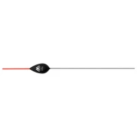 Pluta Mikado Sms-054 - 2.0G - 5Buc Pluta Mikado Sms-054 - 2.0G - 5Buc