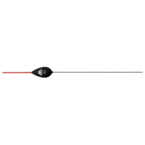 Pluta Mikado Sms-054 - 8.0G - 5Buc Pluta Mikado Sms-054 - 8.0G - 5Buc