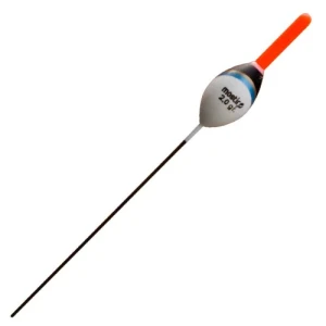 Pluta Mostiro Andreea, Alb, 2g, 2buc/plic