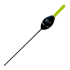 Pluta Mostiro Andreea N, 3g, 2buc/plic Pluta Mostiro Andreea N, 3g, 2buc/plic