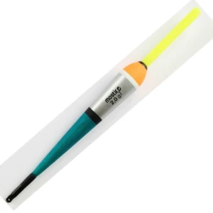 Pluta Mostiro Brandusa A Culisanta, 2.00g, 2buc Pluta Mostiro Brandusa A Culisanta, 2.00g, 2buc