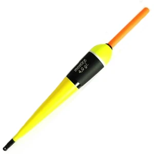 Pluta Mostiro Brandusa G Culisanta, 4.00g, 2buc