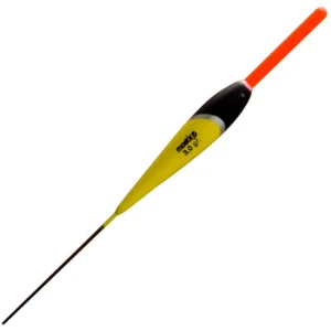 Pluta Mostiro Victor G, 4.00g, 2buc Pluta Mostiro Victor G, 4.00g, 2buc