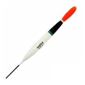 Pluta Mostiro Violeta 2g, 1buc/pac