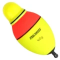Pluta Novac NEVIS Busa, 40g, 1buc/pac