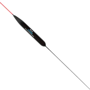 Pluta PRESTON Paulo Pole Floats, 1.50g, 1buc/pac Pluta PRESTON Paulo Pole Floats, 1.50g, 1buc/pac