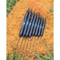 Pluta PRESTON Paulo Pole Floats, 1.50g, 1buc/pac Pluta PRESTON Paulo Pole Floats, 1.50g, 1buc/pac