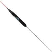 Pluta PRESTON Paulo Pole Floats, 2g, 1buc/pac