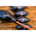 Pluta PRESTON Power Pole Floats, 1.25g, 1buc/pac Pluta PRESTON Power Pole Floats, 1.25g, 1buc/pac