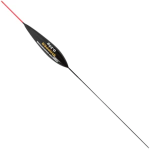 Pluta PRESTON Shipper Pole Floats, 0.15g, 1buc/pac Pluta PRESTON Shipper Pole Floats, 0.15g, 1buc/pac