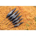 Pluta PRESTON Shipper Pole Floats, 0.15g, 1buc/pac Pluta PRESTON Shipper Pole Floats, 0.15g, 1buc/pac